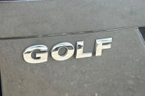 Vehicle Thumbnail 26