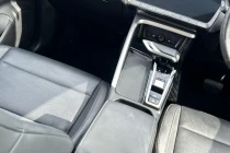 Vehicle Thumbnail 17