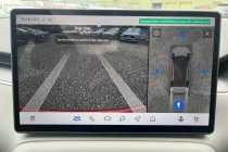 Vehicle Thumbnail 16