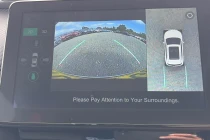 Vehicle Thumbnail 21