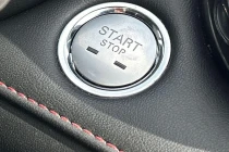 Vehicle Thumbnail 32