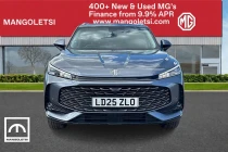 Vehicle Thumbnail 8