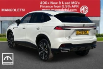 Vehicle Thumbnail 3