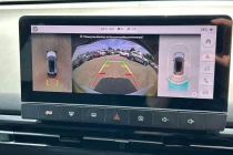 Vehicle Thumbnail 22
