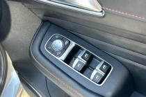 Vehicle Thumbnail 18