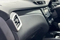 Vehicle Thumbnail 25