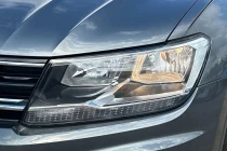 Vehicle Thumbnail 27