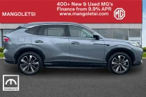 Vehicle Thumbnail 4