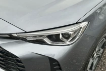 Vehicle Thumbnail 26