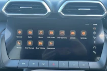 Vehicle Thumbnail 19