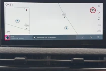 Vehicle Thumbnail 22