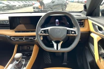 Vehicle Thumbnail 29