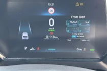 Vehicle Thumbnail 14