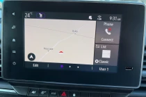 Vehicle Thumbnail 11