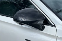 Vehicle Thumbnail 29