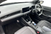 Vehicle Thumbnail 2