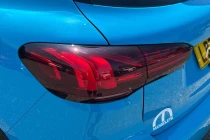Vehicle Thumbnail 26