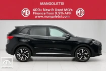 Vehicle Thumbnail 3