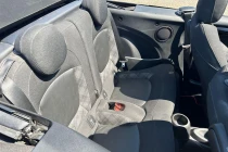 Vehicle Thumbnail 19