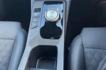 Vehicle Thumbnail 9