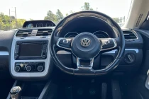 Vehicle Thumbnail 15