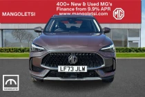 Vehicle Thumbnail 8