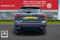 Vehicle Thumbnail 7