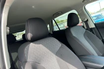 Vehicle Thumbnail 29