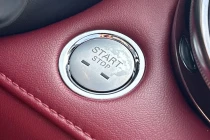 Vehicle Thumbnail 22