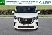Vehicle Thumbnail 2