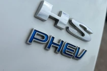 Vehicle Thumbnail 26