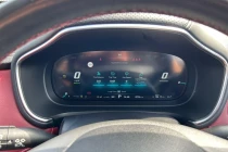 Vehicle Thumbnail 14