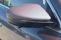 Vehicle Thumbnail 29