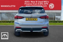 Vehicle Thumbnail 7