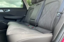 Vehicle Thumbnail 10