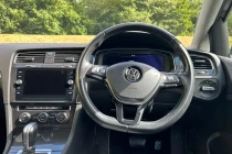 Vehicle Thumbnail 15