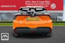 Vehicle Thumbnail 7