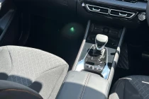 Vehicle Thumbnail 17