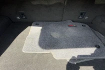 Vehicle Thumbnail 30