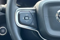Vehicle Thumbnail 14
