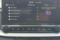 Vehicle Thumbnail 10