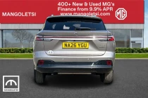 Vehicle Thumbnail 5