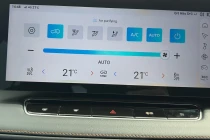 Vehicle Thumbnail 12