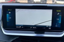 Vehicle Thumbnail 11