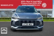 Vehicle Thumbnail 8