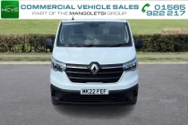 Vehicle Thumbnail 8