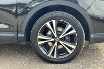 Vehicle Thumbnail 5