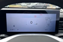 Vehicle Thumbnail 23