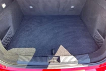 Vehicle Thumbnail 20