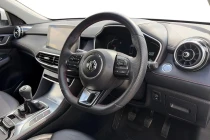 Vehicle Thumbnail 29